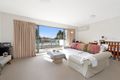 Property photo of 4/329 Flemington Road Franklin ACT 2913