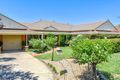 Property photo of 17 Beavis Place Llanarth NSW 2795