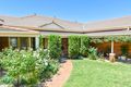 Property photo of 17 Beavis Place Llanarth NSW 2795