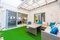Property photo of 10 Lytton Lane Maroochydore QLD 4558