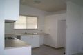 Property photo of 15 Yennora Avenue Wyongah NSW 2259