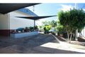 Property photo of 10 Ruby Street Happy Valley QLD 4825