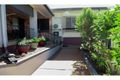 Property photo of 10 Ruby Street Happy Valley QLD 4825