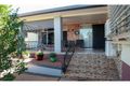Property photo of 10 Ruby Street Happy Valley QLD 4825
