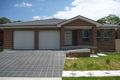 Property photo of 52 Targo Road Girraween NSW 2145