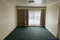 Property photo of 5/19 Contingent Street Trafalgar VIC 3824