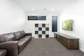 Property photo of 6A Windella Crescent Glen Waverley VIC 3150