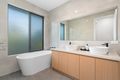 Property photo of 6A Windella Crescent Glen Waverley VIC 3150