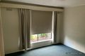 Property photo of 5/19 Contingent Street Trafalgar VIC 3824