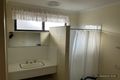 Property photo of 5/19 Contingent Street Trafalgar VIC 3824