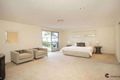 Property photo of 77 Oxlade Drive New Farm QLD 4005