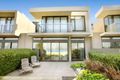 Property photo of 2 First Point Port Melbourne VIC 3207