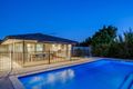 Property photo of 1 Arney Place Melville WA 6156