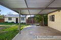 Property photo of 73 Robert Street South Tamworth NSW 2340