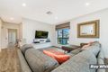 Property photo of 40 Tarling Street Casey ACT 2913