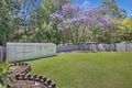 Property photo of 35 Hillock Street Coorparoo QLD 4151