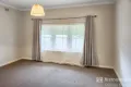 Property photo of 31A Myall Avenue Murray Bridge SA 5253