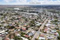 Property photo of 31A Myall Avenue Murray Bridge SA 5253