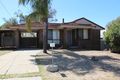 Property photo of 7 Collins Place Northam WA 6401