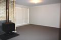 Property photo of 7 Collins Place Northam WA 6401