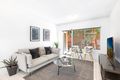 Property photo of 2/4 Hearne Close Eastlakes NSW 2018