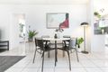 Property photo of 2/4 Hearne Close Eastlakes NSW 2018
