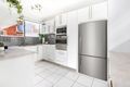 Property photo of 2/4 Hearne Close Eastlakes NSW 2018
