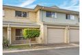 Property photo of 134/172-180 Fryar Road Eagleby QLD 4207