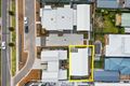 Property photo of 31 Harbour Boulevard Shell Cove NSW 2529