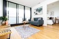 Property photo of 200/1 Anthony Rolfe Avenue Gungahlin ACT 2912