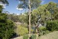 Property photo of 509 St Michael Street Deniliquin NSW 2710