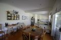 Property photo of 509 St Michael Street Deniliquin NSW 2710