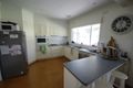 Property photo of 509 St Michael Street Deniliquin NSW 2710