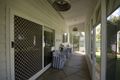 Property photo of 509 St Michael Street Deniliquin NSW 2710