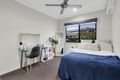 Property photo of 39 Steamer Way Spring Mountain QLD 4300