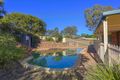 Property photo of 1 Merewether Close Branxton NSW 2335