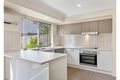 Property photo of 134/172-180 Fryar Road Eagleby QLD 4207