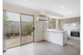Property photo of 134/172-180 Fryar Road Eagleby QLD 4207