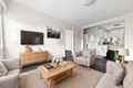Property photo of 7/22 Whitby Street Brunswick West VIC 3055