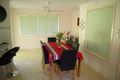 Property photo of 20 Yellowpatch Avenue Clinton QLD 4680