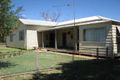Property photo of 66 Oberon Street Eugowra NSW 2806