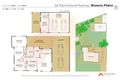 Property photo of 36 Ranchwood Avenue Browns Plains QLD 4118