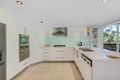 Property photo of 5 Northam Drive North Rocks NSW 2151