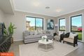 Property photo of 33/1086 Richmond Road Marsden Park NSW 2765