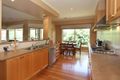 Property photo of 8 Whitaker Place Beaconsfield VIC 3807