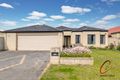 Property photo of 4 Yallambee Way Queens Park WA 6107