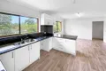 Property photo of 27 Putt Street Atherton QLD 4883