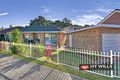 Property photo of 121 Morts Road Mortdale NSW 2223