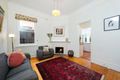 Property photo of 23 Smith Street St Kilda VIC 3182