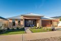 Property photo of 130 Sixteenth Street Mildura VIC 3500